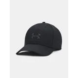 Baseball sapka