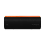 Bluetooth Hangszóró