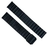 18mm Pótszíjak