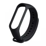 Xiaomi Mi Band Pótszíjak