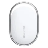 SmartTag nyomkövető