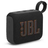 Bluetooth Hangszóró