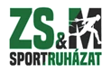 ZS&M Sport