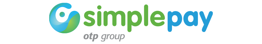 SimplePay
