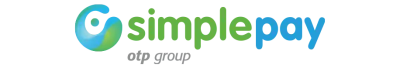 SimplePay