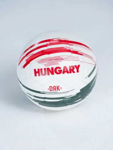 Dorko Futball Labda DRK FOOTBALL