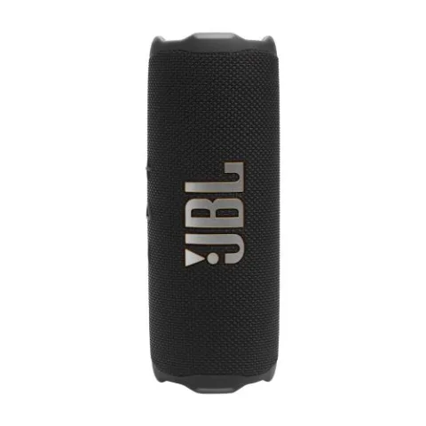 JBL Flip 7 – Hordozható Bluetooth hangszóró erőteljes JBL Pro Sound hangzással