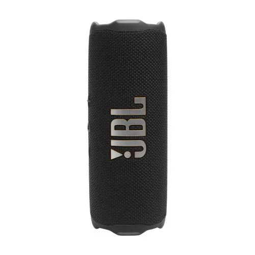 JBL Flip 7 Bluetooth Hangszóró – AI Sound Boost, IP68 Védelem, Akár 16 Óra Üzemidő