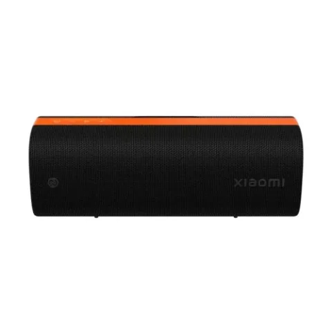 Xiaomi Sound Party 50W - hordozható Bluetooth hangszóró erőteljes basszussal és tiszta hangzással