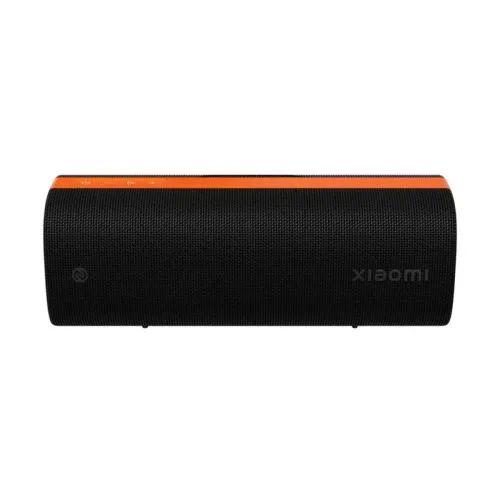 Xiaomi Sound Party 50W Bluetooth Hangszóró – Harman AudioEFX, IP67 Védelem, Akár 26 Óra Üzemidő