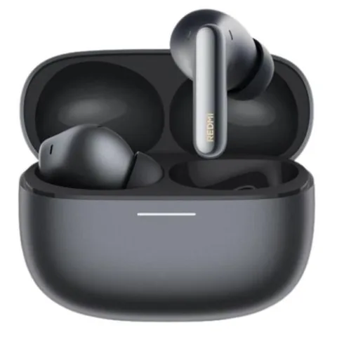 Xiaomi Redmi Buds 8 Pro Bluetooth Fülhallgató – 55 dB ANC, Hi-Res Audio, LDAC, Térhangzás