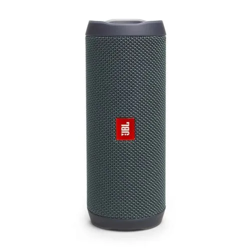JBL Flip Essential 2 Bluetooth Hangszóró – IPX7 Vízálló, 20W Teljesítmény, Akár 10 Óra Üzemidő