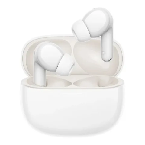 Xiaomi Redmi Buds 8