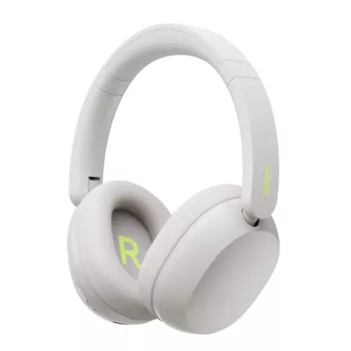 Xiaomi Redmi Headphones Neo – Bluetooth 5.4 Fejhallgató 42 dB ANC Zajszűréssel és Akár 72 Órás Üzemidővel