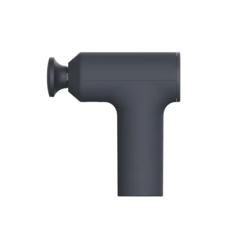 Xiaomi Massage Gun Mini 2 – Kompakt masszázspisztoly mélyizom lazításhoz