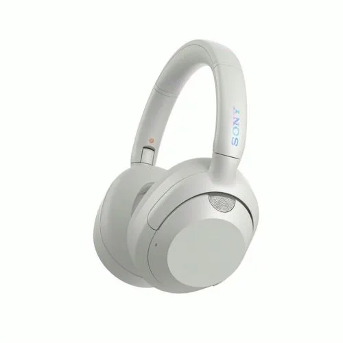 Sony WH-ULT900 ULT WEAR Vezeték Nélküli Bluetooth Fejhallgató – ULT POWER SOUND, Adaptív ANC, LDAC, Bluetooth 5.2, Akár 50 Óra Üzemidő