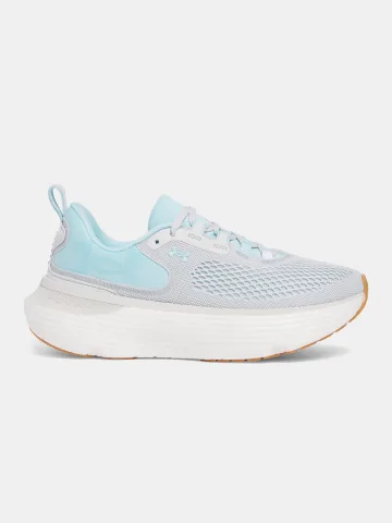 Under Armour Női Futócipő UA W Infinite Elite 2