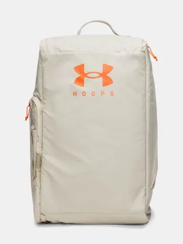 Under Armour Hátizsák UA Contain Duo MD BP Duffle