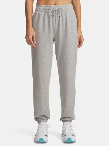 Under Armour Női Nadrág Sport Terry Jogger