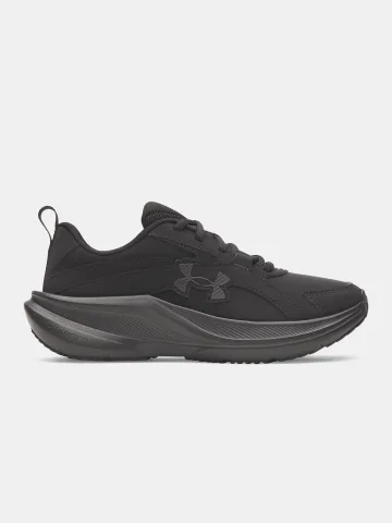 Under Armour Gyerek Futócipő UA BGS Assert 11 UFM SYN