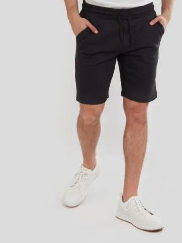 Fundango Férfi Rövidnadrág Delon Sweatshorts