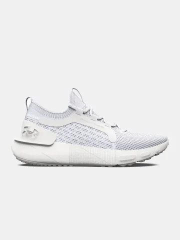 Under Armour Női Futócipő UA W HOVR Phantom 3 SE