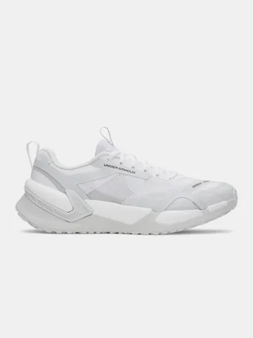 Under Armour Férfi Edzőcipő UA Reign XT