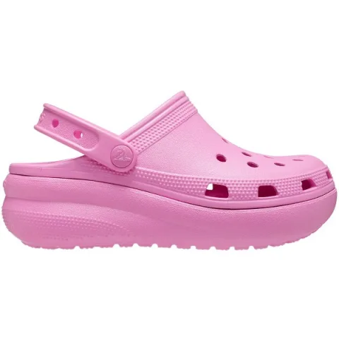 Crocs Gyerek Papucs Classic Crocs Cutie Clog K