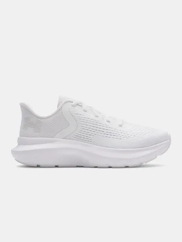 Under Armour Női Futócipő UA W Charged Rogue 5