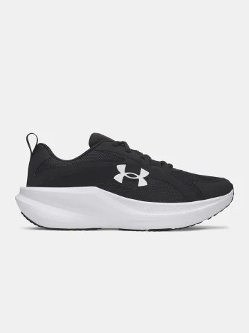 Under Armour Férfi Futócipő UA Assert 11