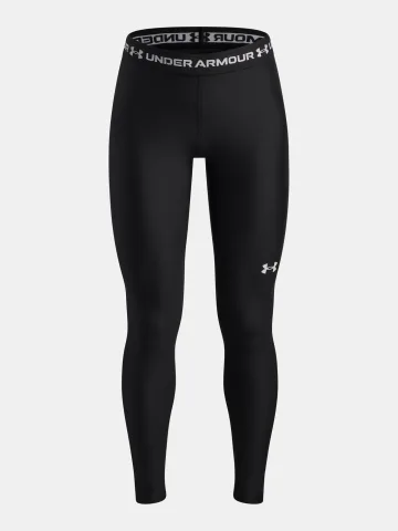 Under Armour Gyerek Leggings HeatGear Legging