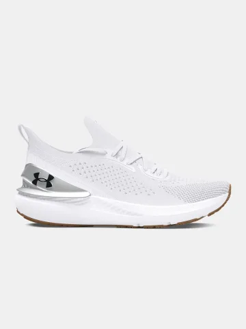 Under Armour Női Futócipő UA W Shift