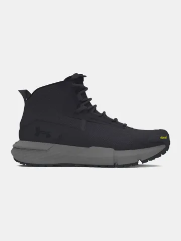 Under Armour Férfi Bakancs UA Charged Valsetz Mid