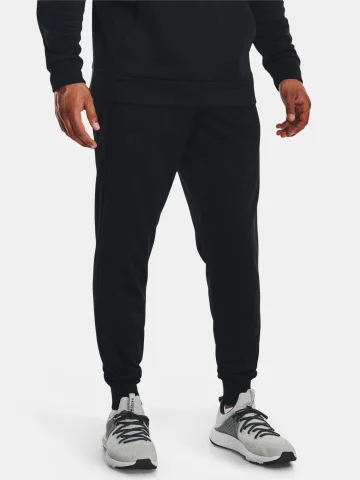 Under Armour Férfi Nadrág UA Armour Fleece Joggers