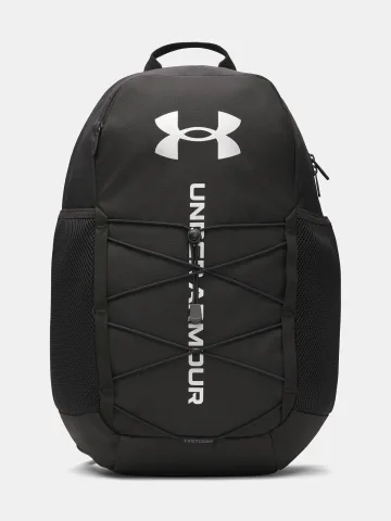 Under Armour Hátizsák Hustle Sport 6.0 Backpack