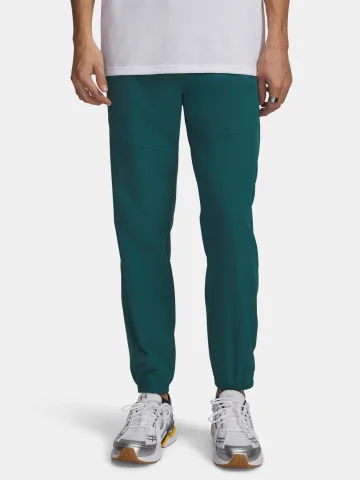 Under Armour Férfi Nadrág UA Vibe Woven Jogger