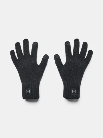 Under Armour Férfi Kesztyű UA Halftime Gloves
