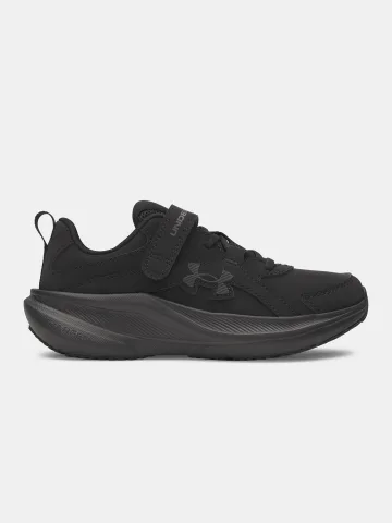 Under Armour Gyerek Futócipő UA BPS Assert 11 AC UFM SYN
