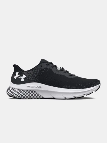 Under Armour Női Futócipő  UA W HOVR Turbulence 2