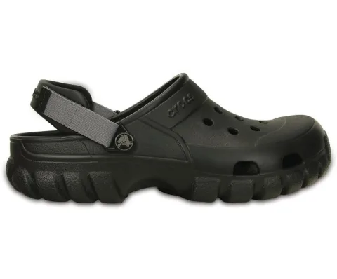 Crocs Papucs Off road Sport Clg