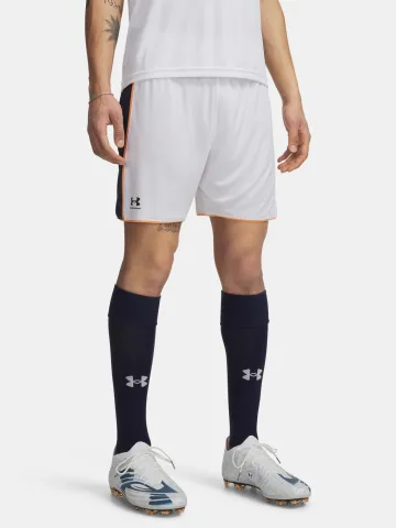 Under Armour Férfi Futball Rövidnadrág UA M Challenger Train Short