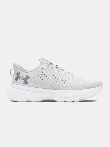 Under Armour Női Futócipő UA W Infinite