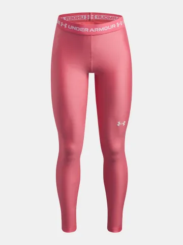 Under Armour Gyerek Leggings HeatGear Legging