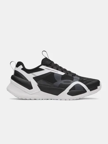 Under Armour Női Edzőcipő UA W Reign XT