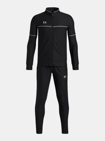 Under Armour Gyerek Melegsítő Szett UA B Challenger Tracksuit