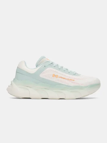 Under Armour Férfi Futócipő UA Halo Runner NM