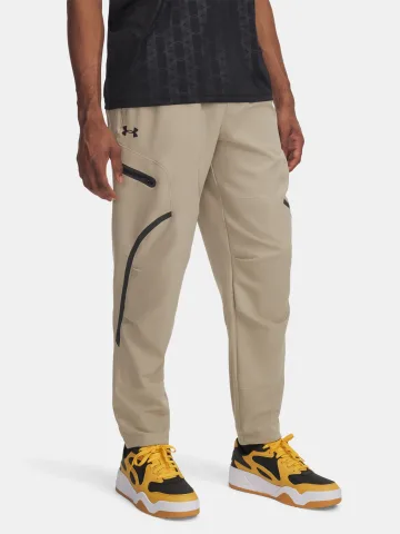 Under Armour Férfi Nadrág UA Unstoppable Cargo Pant