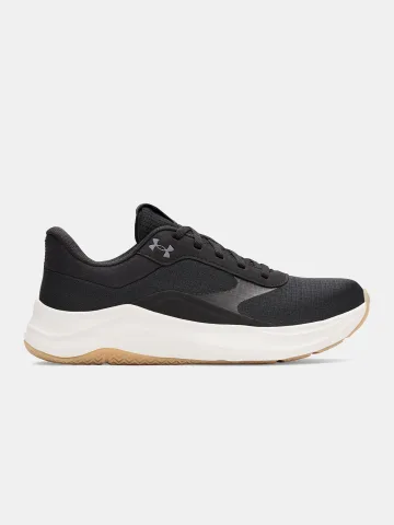 Under Armour Női Edzőcipő UA W Aurora 3