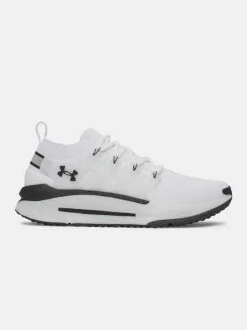 Under Armour Férfi Utcai Cipő UA Phantom X