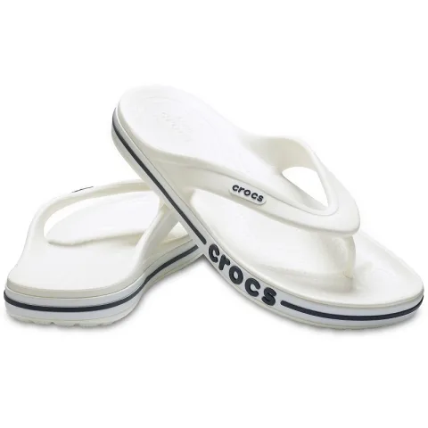 Crocs Papucs Bayaband Flip